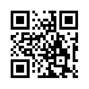 Lotbradio.com QR code