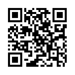 Lotchanchongxe.com QR code