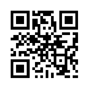 Lotcher.com QR code