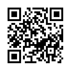 Loteclothing.com QR code