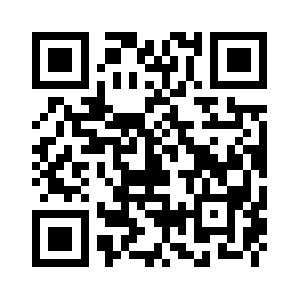 Loteriadelnino.com QR code