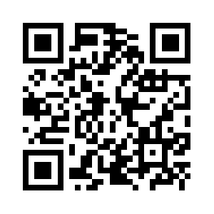 Loteriamagazine.com QR code