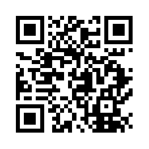 Loterianavidad.info QR code