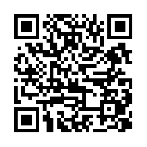 Loteriapicosdelasuerte.com QR code