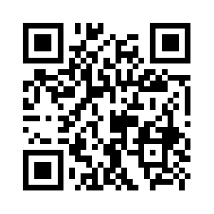 Loteriavinces.com QR code