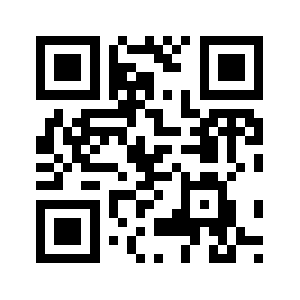 Loteriaweb.com QR code