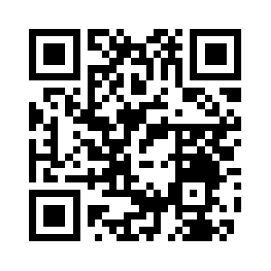 Lotesenbuenosaires.net QR code