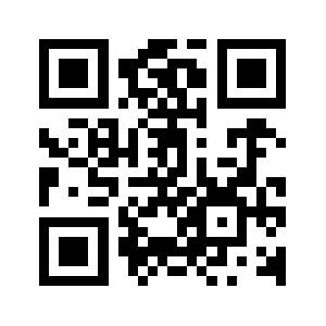 Lotf518.com QR code