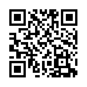 Lotffedoblkano.com QR code