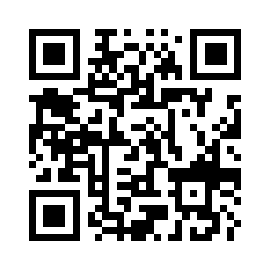 Loth-conjecturality.biz QR code