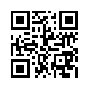 Lotihecter.com QR code