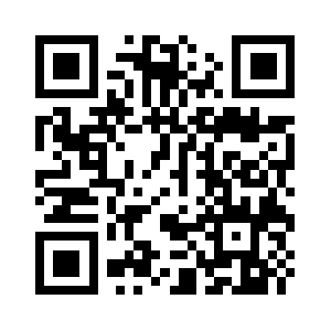 Lotionsandpotions.org QR code