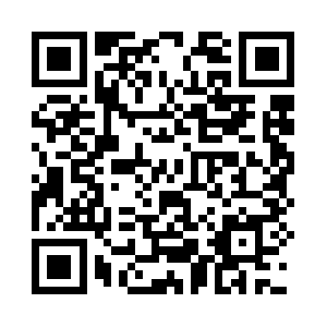 Lotionspotionsandcreams.net QR code