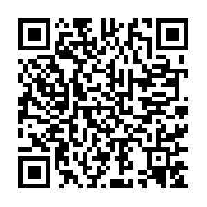 Lotionspotionsandotherwickedthings.com QR code