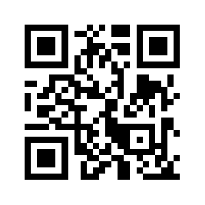 Lotki.pro QR code