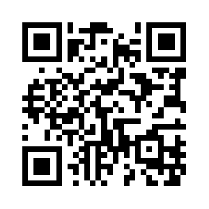 Lotmonitors.com QR code