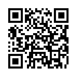 Lotniskowarszawa.com QR code