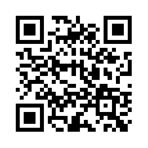 Loto-king.space QR code