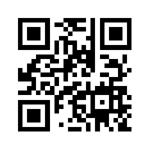 Loto-zence.com QR code