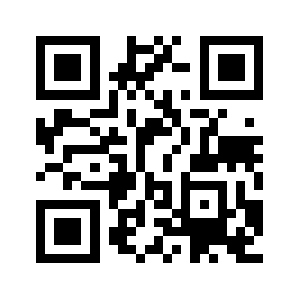 Lotocoupon.org QR code