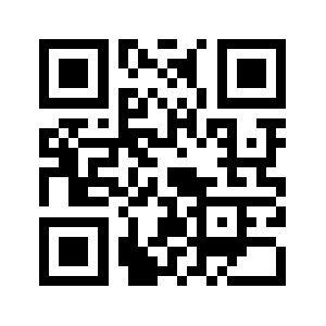 Lotodelsur.com QR code