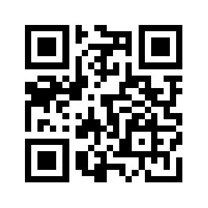 Lotodom.org QR code