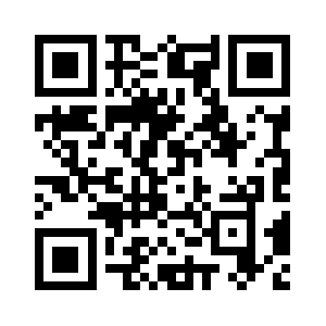 Lotofreestuff.com QR code