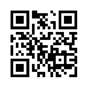 Lotogirl.com QR code