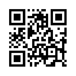 Lotohelp.com QR code