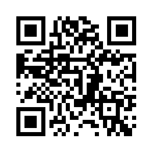 Lotonneroja.com QR code