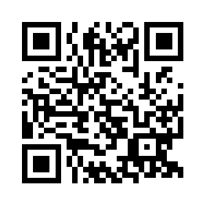 Lotos-personal.com QR code