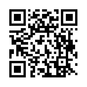 Lotoscazino.com QR code