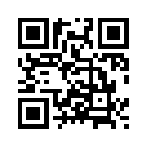 Lotrako.com QR code