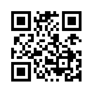 Lotro-abc.com QR code