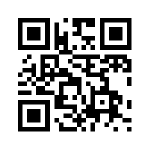 Lots-o-fun.com QR code