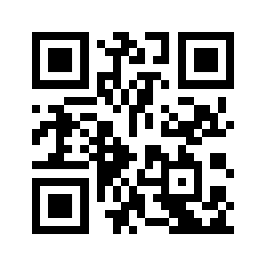 Lotscost.com QR code