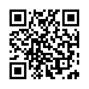 Lotsofamerica.com QR code