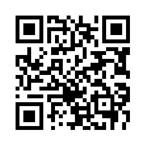 Lotsofcakerecipes.com QR code