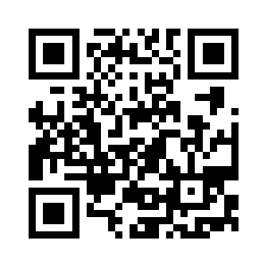 Lotsoffreegames.com QR code