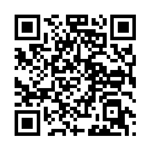 Lotsoflovecatering202.com QR code