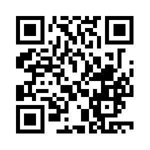 Lotsofsacks.com QR code