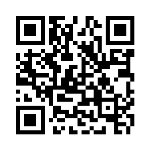 Lotsofsandiego.com QR code