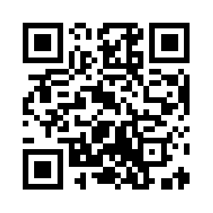 Lotsofservices.net QR code