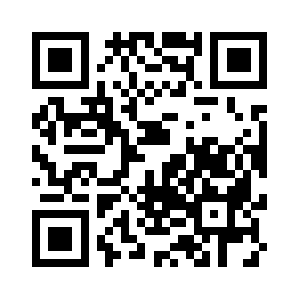 Lotsofskulls.com QR code