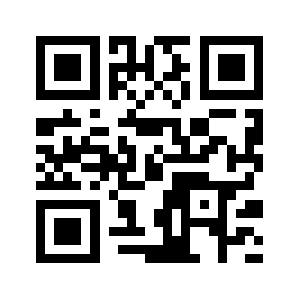 Lotsroad3d.com QR code