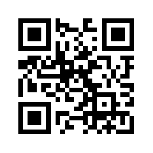 Lotstogain.com QR code