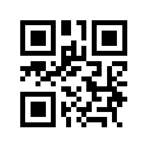 Lott.de QR code