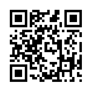 Lottaliinalove.com QR code