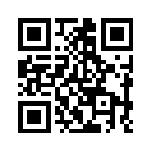 Lottalovin.com QR code