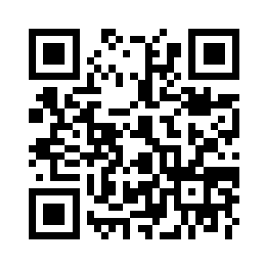 Lottalovinpapillons.com QR code